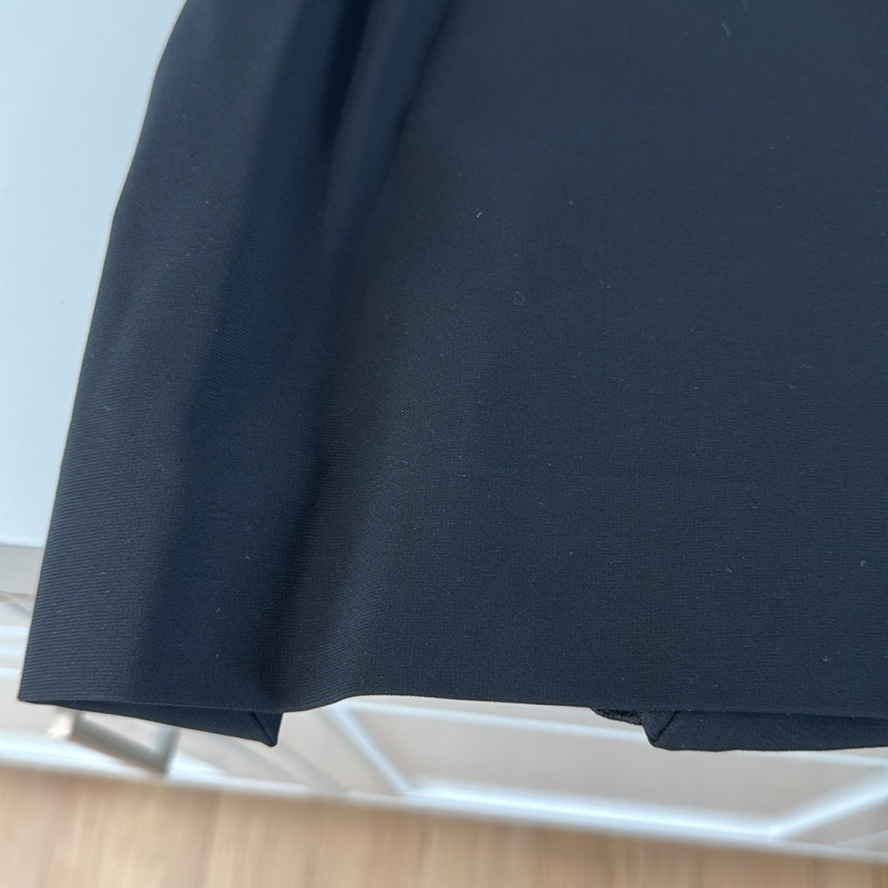 Valentino Colorblock Dress - Picture 16 of 16